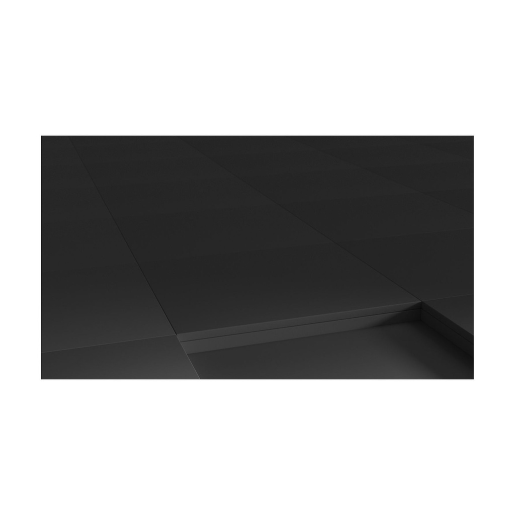 Logitech G102 Lightsync Gaming Mouse / Up to 8000 DPI / Black