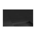 Logitech G102 Lightsync Gaming Mouse / Up to 8000 DPI / Black