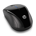 Ratón Inalámbrico HP 220 Negro (Black)