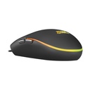 Mars Gaming MMG Gaming Mouse / Up to 3200 DPI
