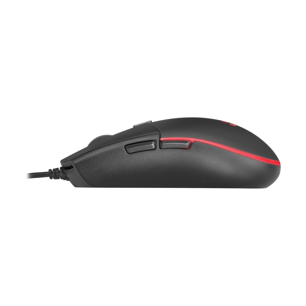 Mars Gaming MMG Gaming Mouse / Up to 3200 DPI