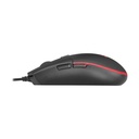 Mars Gaming MMG Gaming Mouse / Up to 3200 DPI