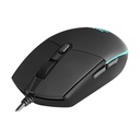 Mars Gaming MMG Gaming Mouse / Up to 3200 DPI