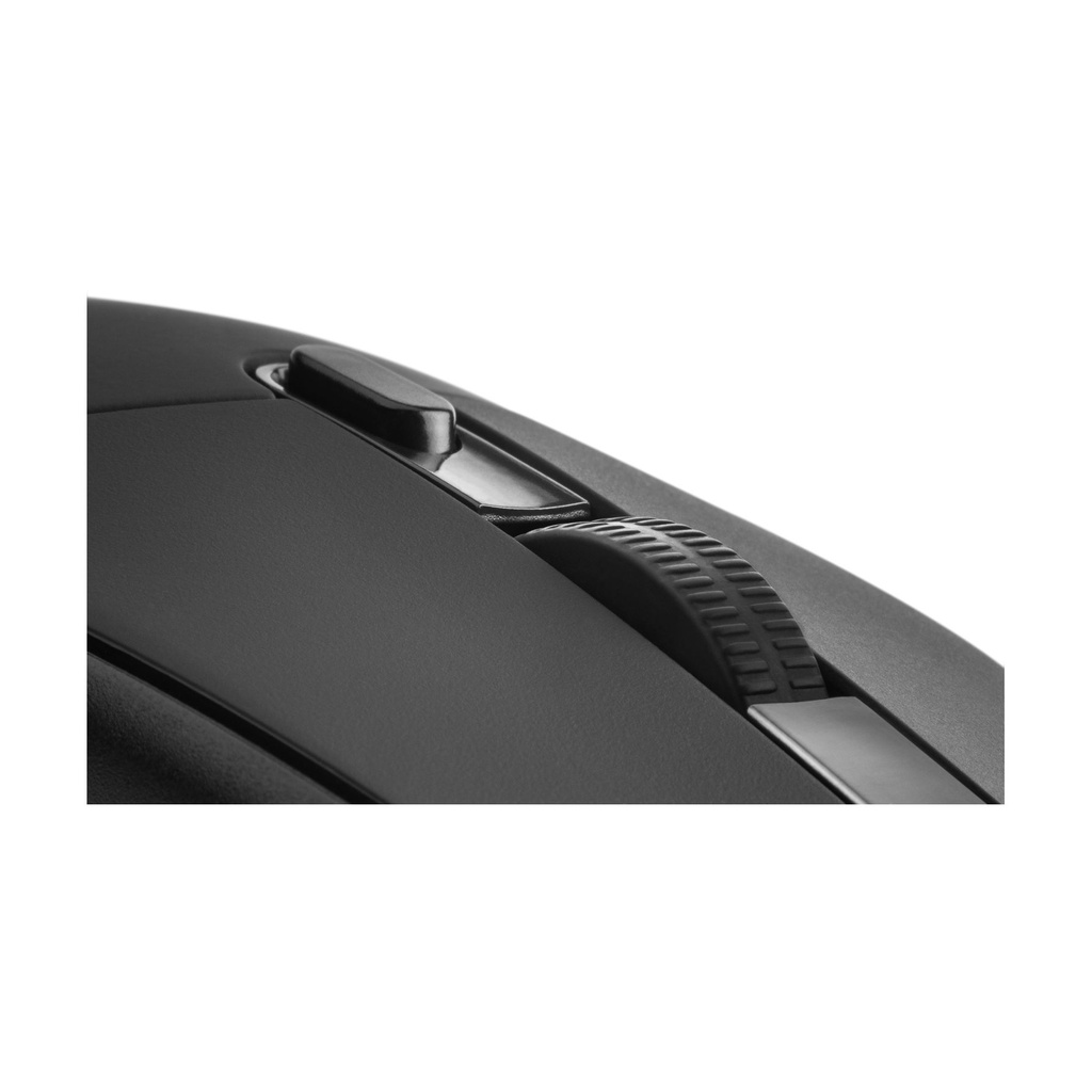 Mars Gaming MMG Gaming Mouse / Up to 3200 DPI