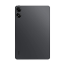 Xiaomi Poco Pad 12,1" 8GB/256GB WiFi Gris (Dark Grey)