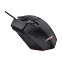 Trust Gaming GXT 109 Felox Gaming Mouse / Up to 6400 DPI