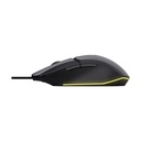 Trust Gaming GXT 109 Felox Gaming Mouse / Up to 6400 DPI