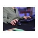 Trust Gaming GXT 109 Felox Gaming Mouse / Up to 6400 DPI