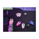 Trust Gaming GXT 109 Felox Gaming Mouse / Up to 6400 DPI