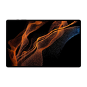 Samsung Galaxy Tab S8 Ultra WI-FI 14.6" 8GB/128GB Gris Grafito (Graphite Gray) X900 