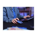 Trust Gaming GXT 109 Felox Gaming Mouse / Up to 6400 DPI / Blue