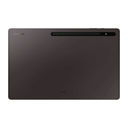 Samsung Galaxy Tab S8 Ultra WI-FI 14.6" 8GB/128GB Gris Grafito (Graphite Gray) X900 