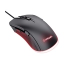 Trust Gaming GXT 922 YBAR Gaming Mouse / Up to 7200 DPI