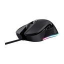 Trust Gaming GXT 922 YBAR Gaming Mouse / Up to 7200 DPI