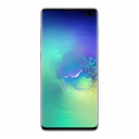 Samsung Galaxy S10 Plus Verde