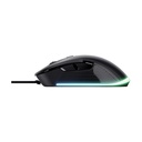Trust Gaming GXT 922 YBAR Gaming Mouse / Up to 7200 DPI