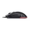 Trust Gaming GXT 929 Helox Gaming Mouse / Up to 6400 DPI / Black