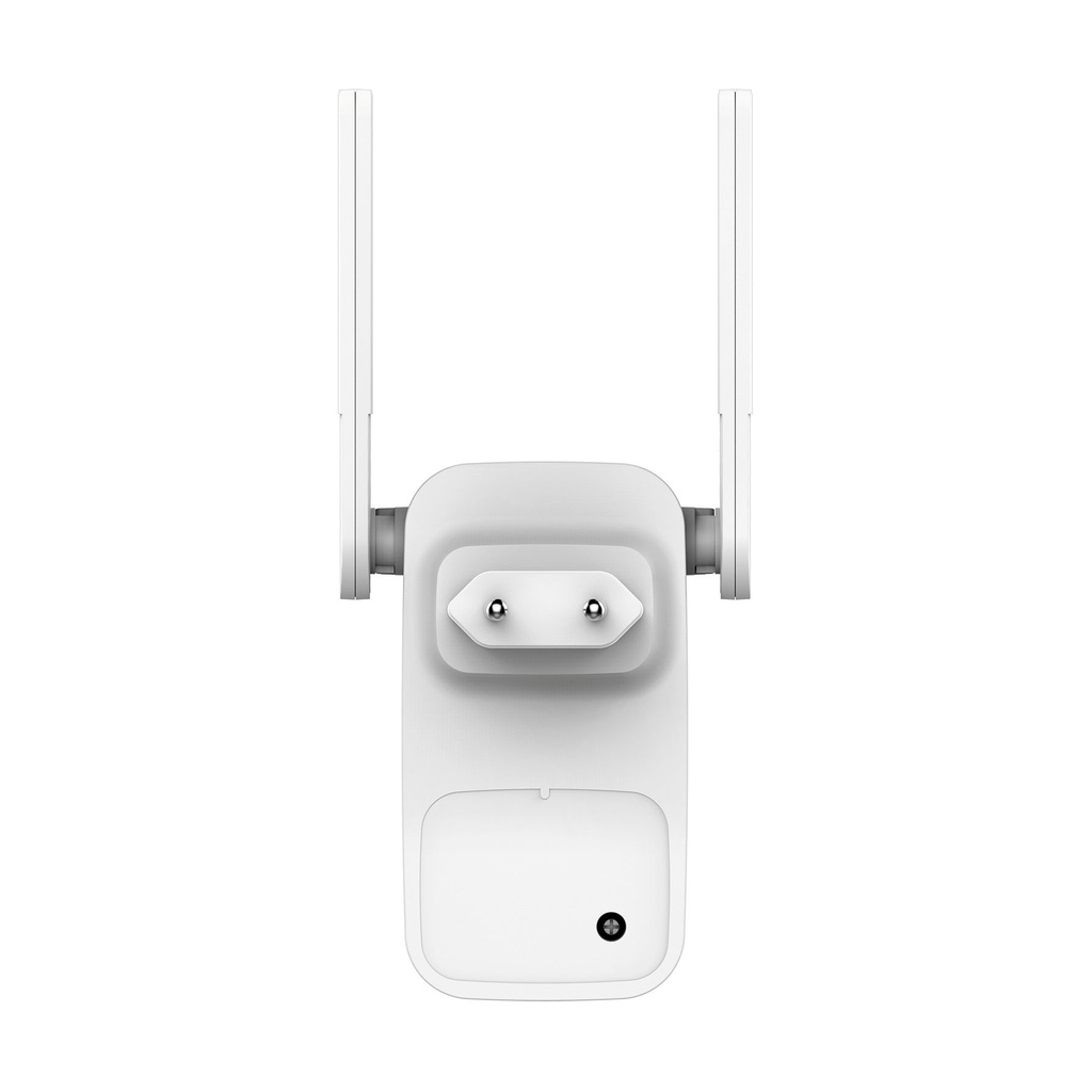 Repetidor Inalámbrico D-Link DAP-1610 1200Mbps/ 2 Antenas