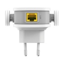 Repetidor Inalámbrico D-Link DAP-1610 1200Mbps/ 2 Antenas