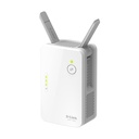 Repetidor Inalámbrico D-Link DAP-1620 AC1300 1300Mbps/ 2 Antenas