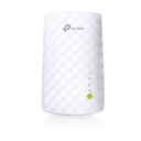 Repetidor Inalámbrico TP-Link AC750 750Mbps/ 3 Antenas Internas