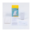 Repetidor Inalámbrico TP-Link AC750 750Mbps/ 3 Antenas Internas