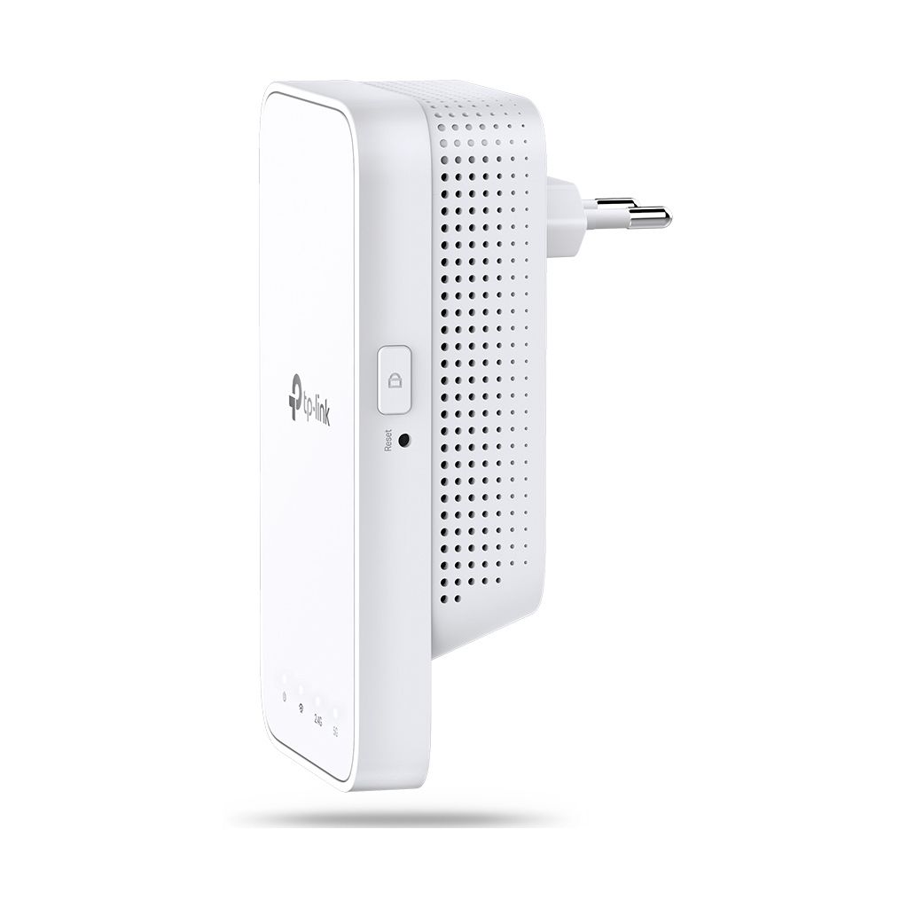 Repetidor Inalámbrico TP-Link RE300 1200Mbps