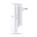 Repetidor Inalámbrico TP-Link RE300 1200Mbps