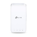 Repetidor Inalámbrico TP-Link RE300 1200Mbps