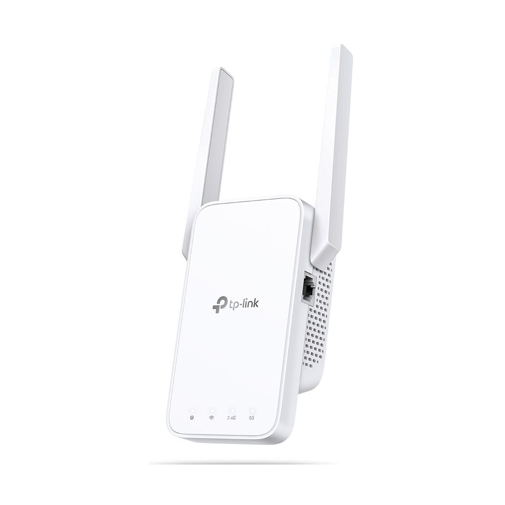 Repetidor Inalámbrico TP-Link RE315 1200Mbps/ 2 Antenas