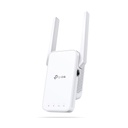 Repetidor Inalámbrico TP-Link RE315 1200Mbps/ 2 Antenas