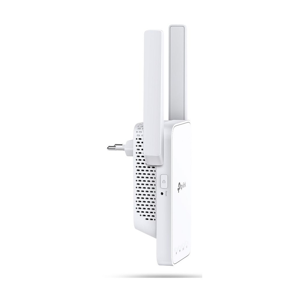 Repetidor Inalámbrico TP-Link RE315 1200Mbps/ 2 Antenas