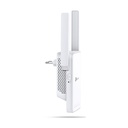Repetidor Inalámbrico TP-Link RE315 1200Mbps/ 2 Antenas