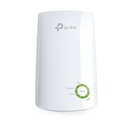 Repetidor Inalámbrico TP-Link TL-WA854RE 300Mbps/ 2 Antenas Internas