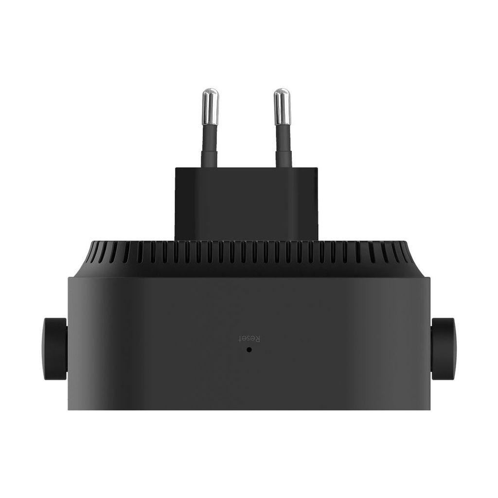 Repetidor Inalámbrico Xiaomi Mi WiFi Range Extender Pro 300Mbps/ 2 Antenas