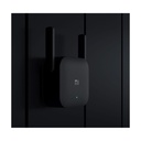 Repetidor Inalámbrico Xiaomi Mi WiFi Range Extender Pro 300Mbps/ 2 Antenas