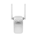 Repetidor/ AP Inalámbrico D-Link DAP-1325 300Mbps/ 2 Antenas