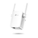 Repetidor/ AP Inalámbrico TP-Link TL-WA855RE 300Mbps/ 2 Antenas