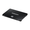 SAMSUNG 870 EVO BASIC SSD 8TB