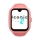 SAVEFAMILY ICONIC PLUS 2 KIDS (4-7 AÑOS) CANDY CANDY / SMARTWATCH 4G PARA NIÑOS