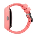 SAVEFAMILY ICONIC PLUS 2 KIDS (4-7 AÑOS) CANDY CANDY / SMARTWATCH 4G PARA NIÑOS