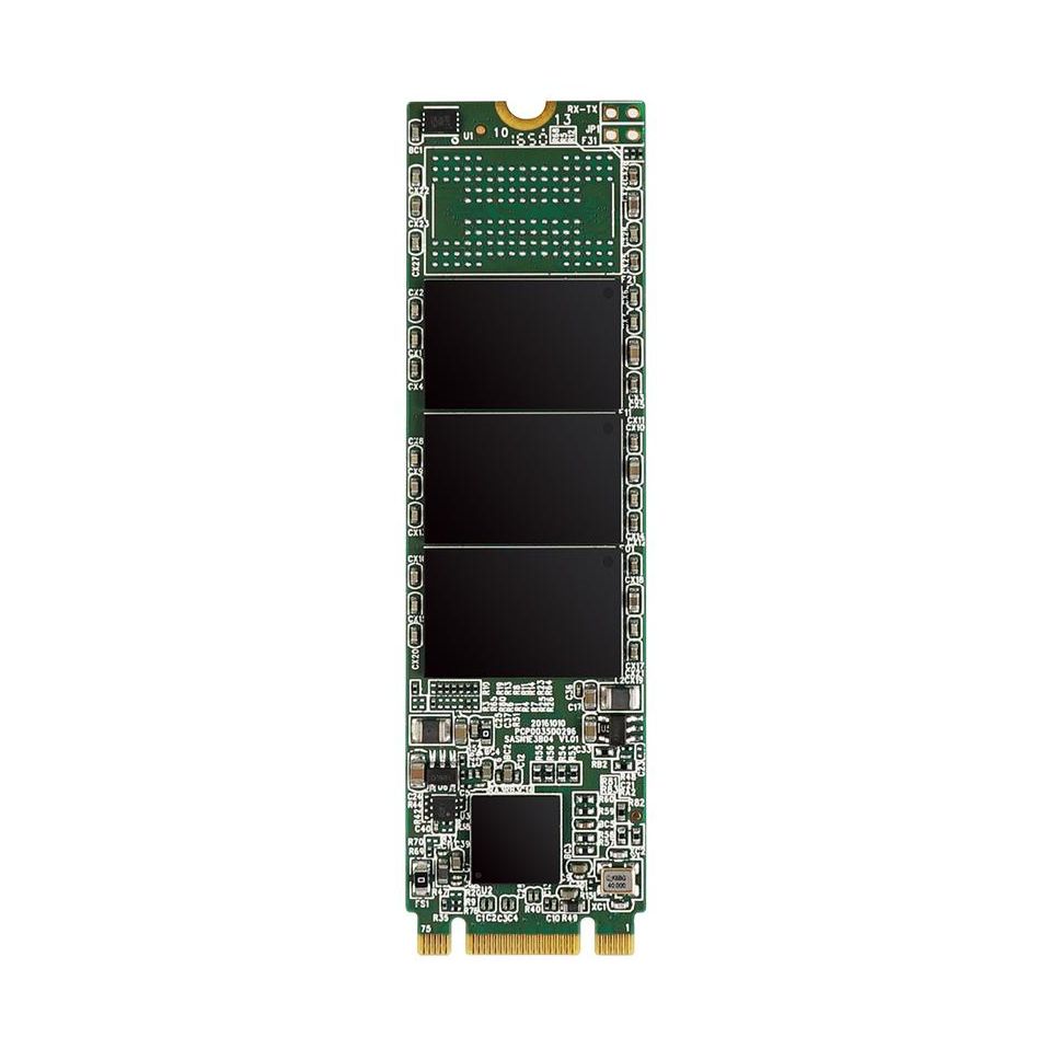 SP A55 256GB SSD M.2 2280 Sata3