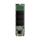 SP A55 256GB SSD M.2 2280 Sata3