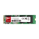 SP A55 256GB SSD M.2 2280 Sata3