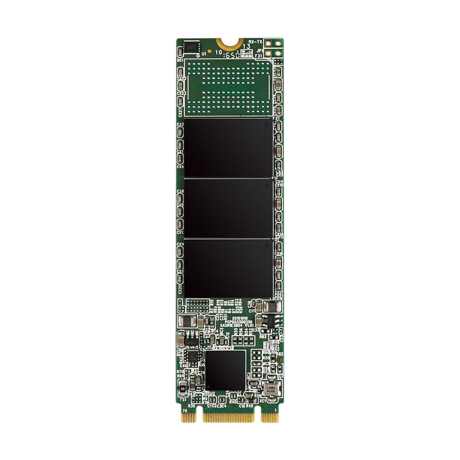 SP Ace A55 SSD 512GB M.2 Sata3