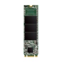 SP Ace A55 SSD 512GB M.2 Sata3