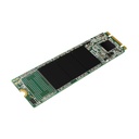 SP Ace A55 SSD 512GB M.2 Sata3