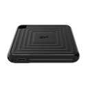 SP PC60 SSD Externo 2TB USB-C 3.2 Gen 2