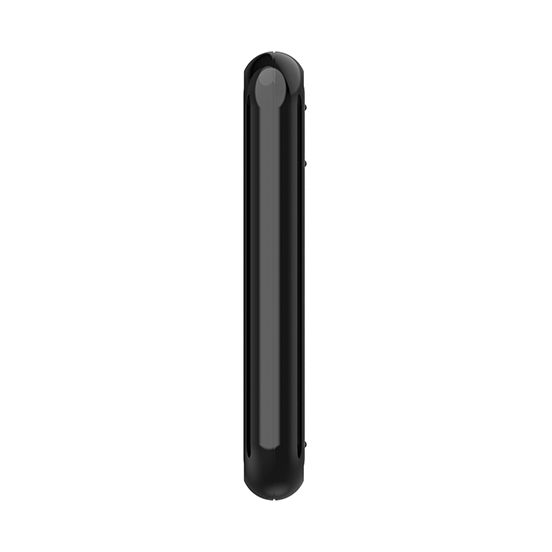 SP PC60 SSD Externo 2TB USB-C 3.2 Gen 2