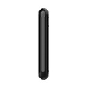 SP PC60 SSD Externo 2TB USB-C 3.2 Gen 2
